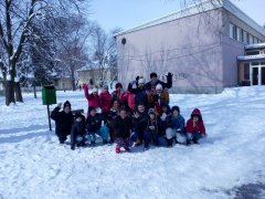 IMG_20180227_114414.jpg